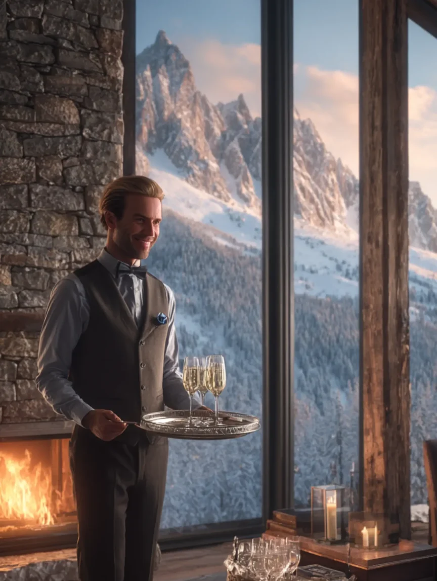 robbiecohen_A_photorealistic_medium-wide_shot_of_a_profession_689f2c6f-5d5d-4146-85bb-eb0c2bb4ea97_3